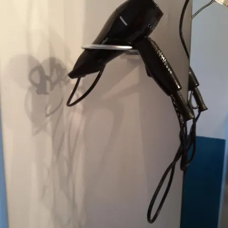 5 Minutes Des Arenes, 6 Couchages *